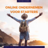 E-book "Online Ondernemen voor Starters"